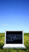 Complete Media Solutions